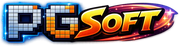 pg soft